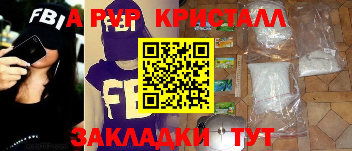 A-PVP СК КРИС Новоалтайск