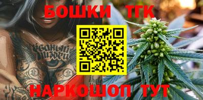 mdpv Дубна