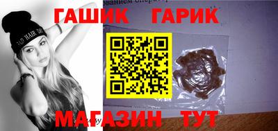 mdpv Дубна