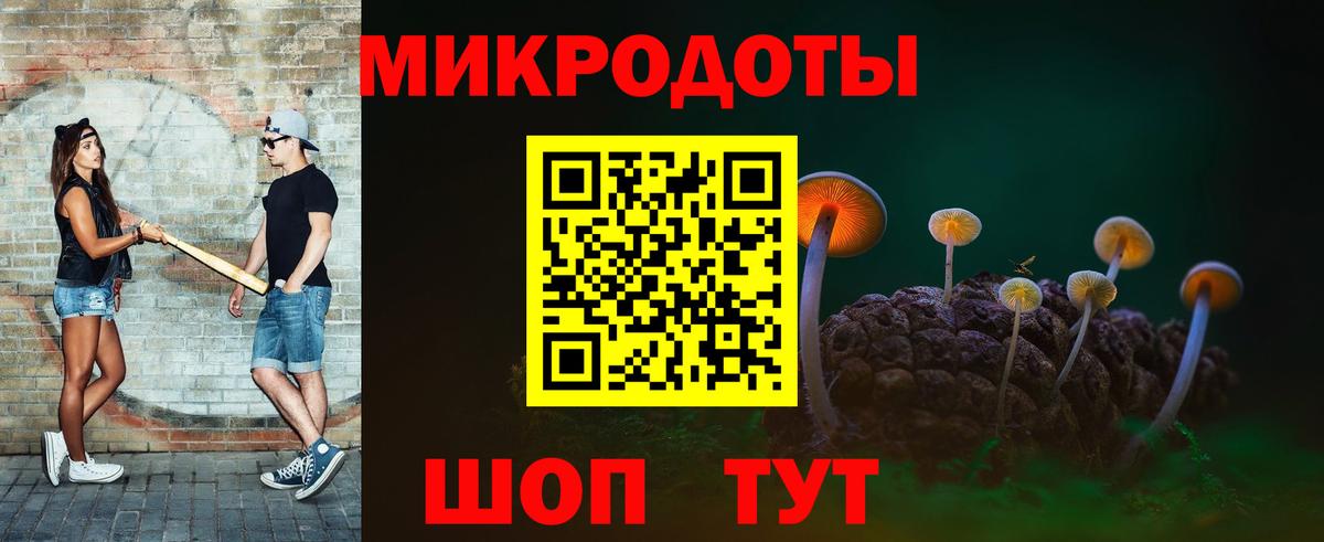 Галлюциногенные грибы мицелий Новоалтайск